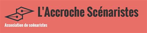 cnc scenarios|Où lire des scénarios en français